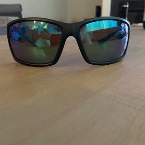 Costa del Mar men’s sunglasses